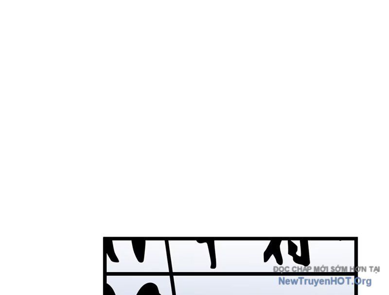 page_95
