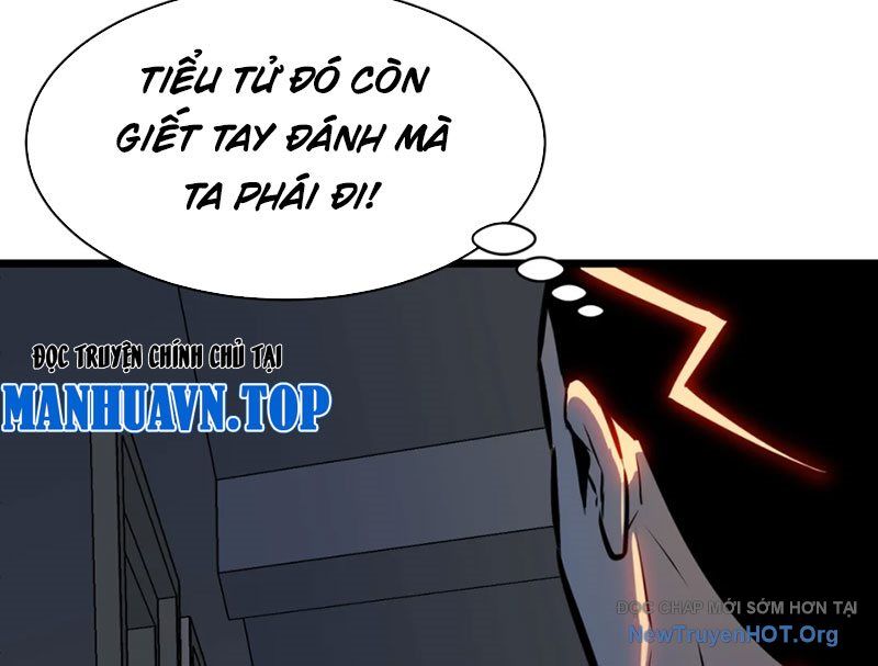 page_99