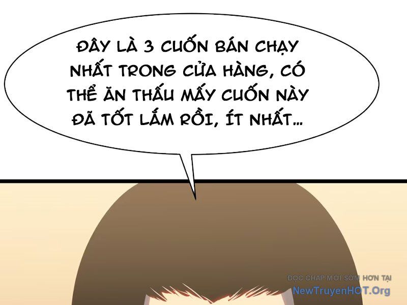 page_100