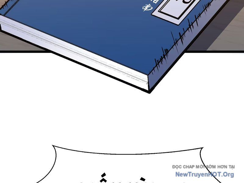 page_105