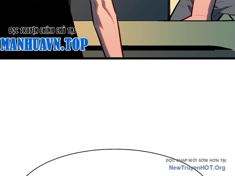 page_108