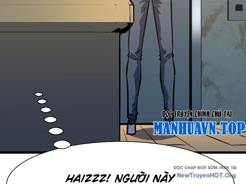 page_115