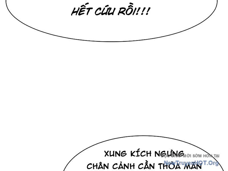 page_116