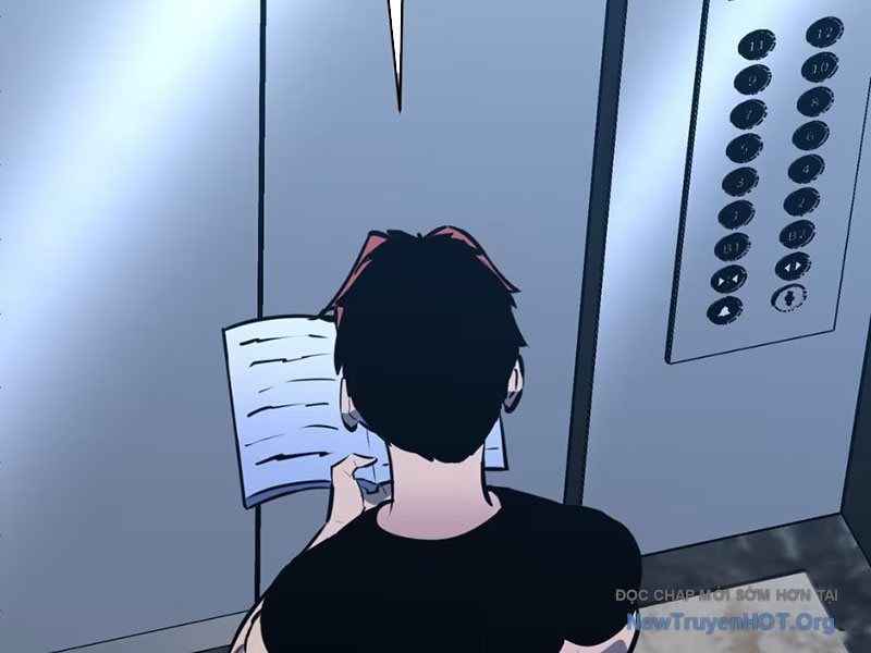page_118