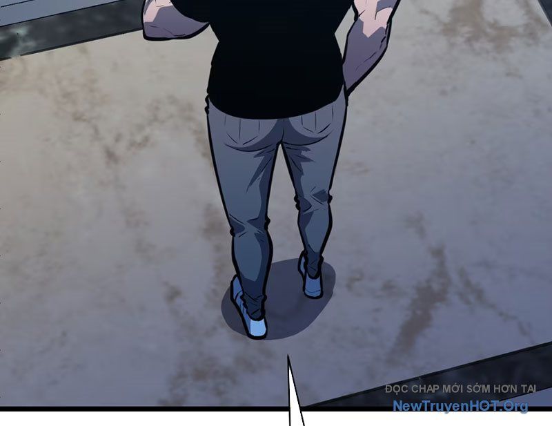 page_119