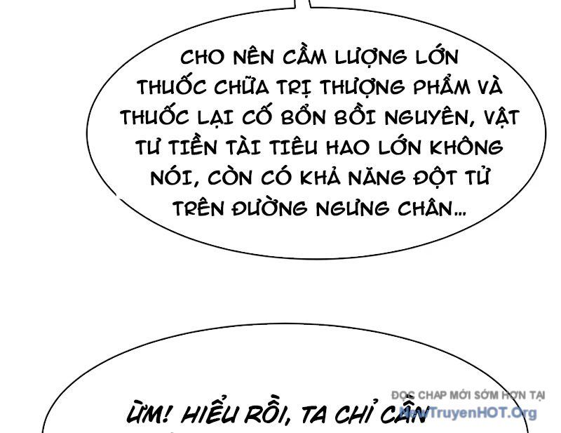 page_120