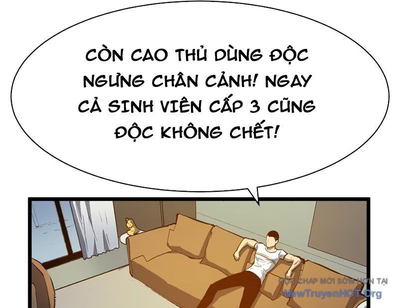 page_128