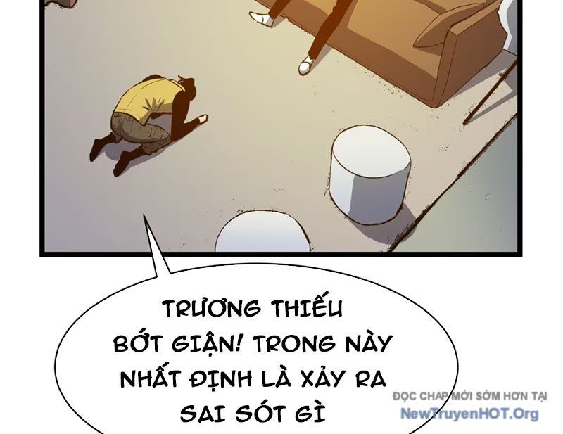 page_129