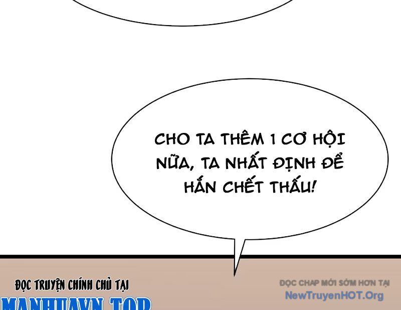 page_130
