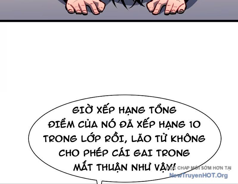 page_132