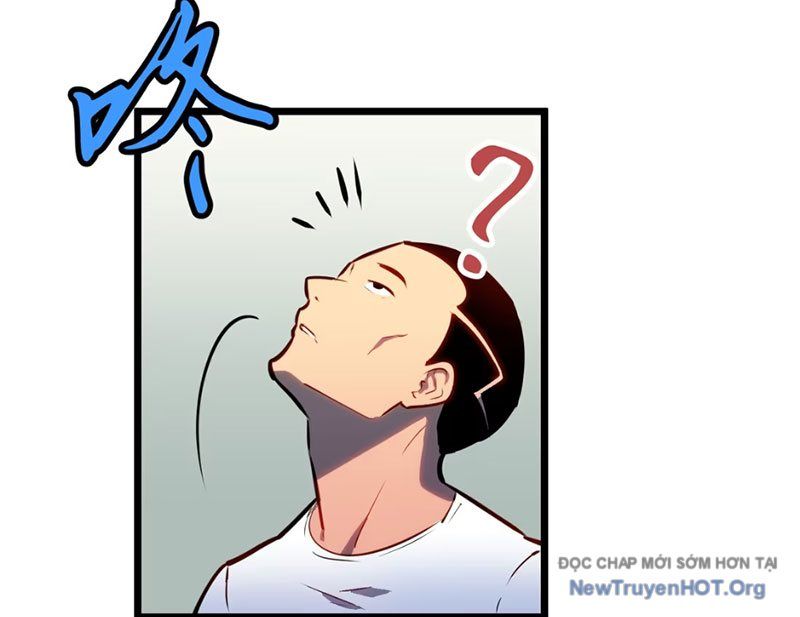 page_136