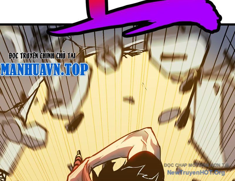 page_138