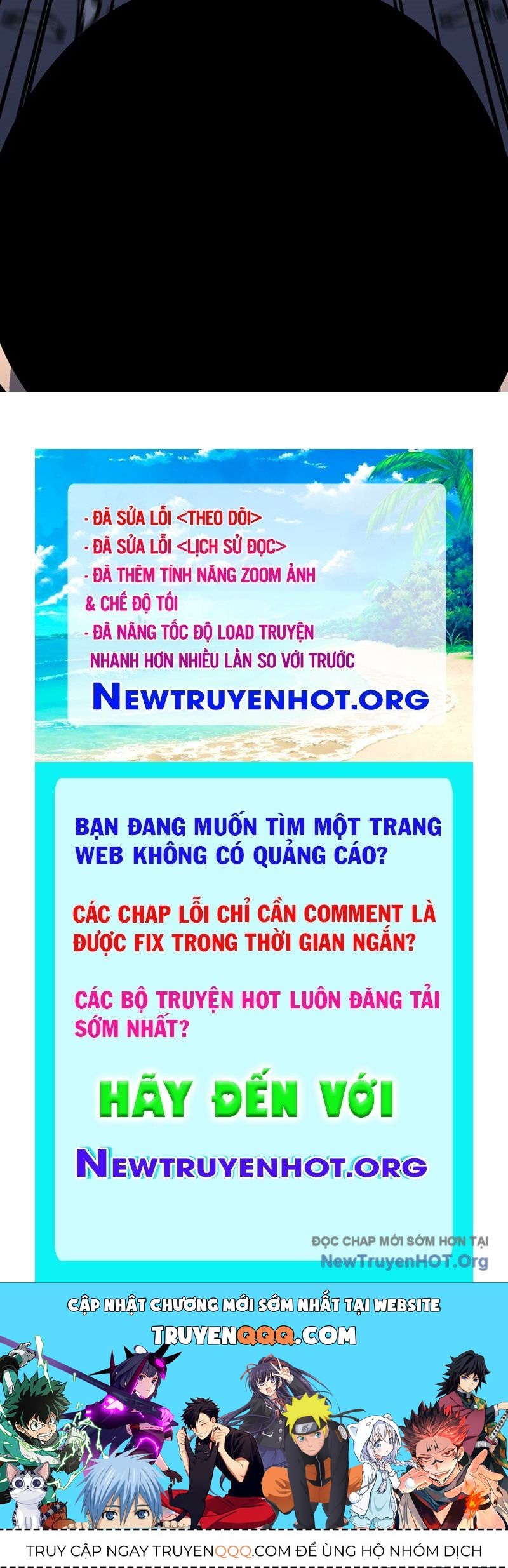 page_142