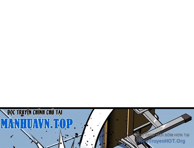 page_20