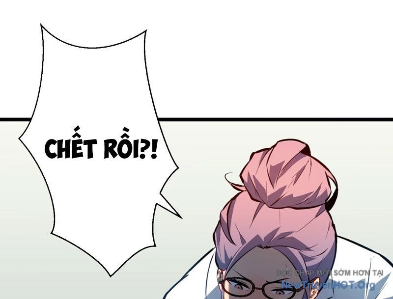 page_24