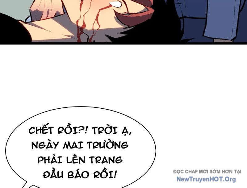 page_26