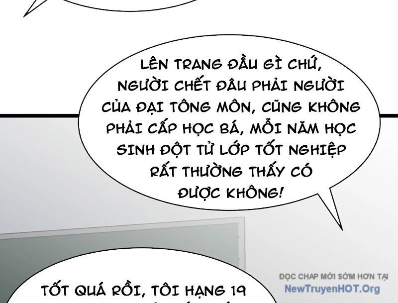 page_27