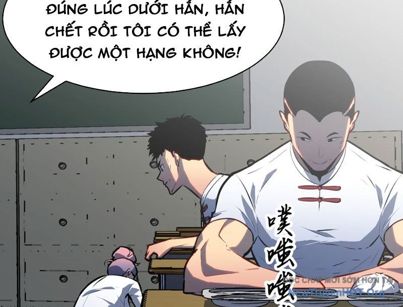 page_28