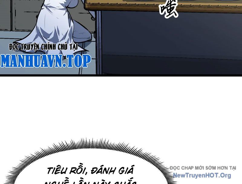 page_29
