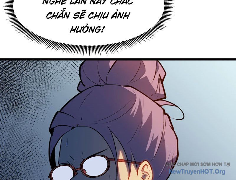 page_30