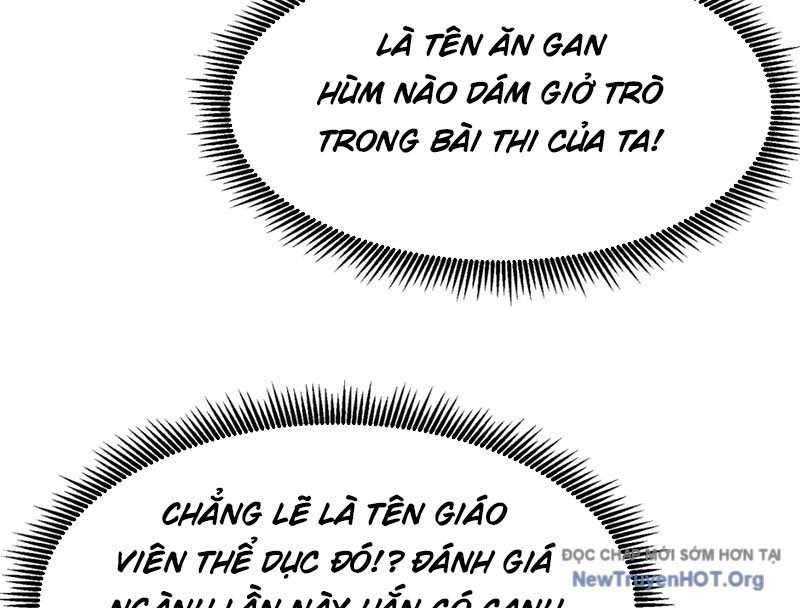 page_32