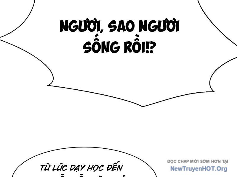 page_39