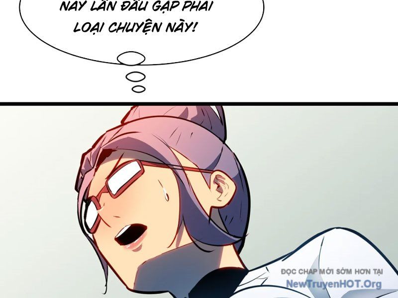 page_40