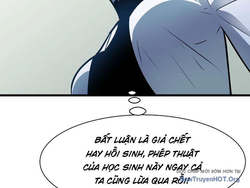 page_41