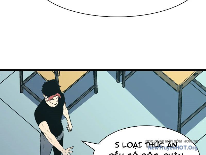 page_42