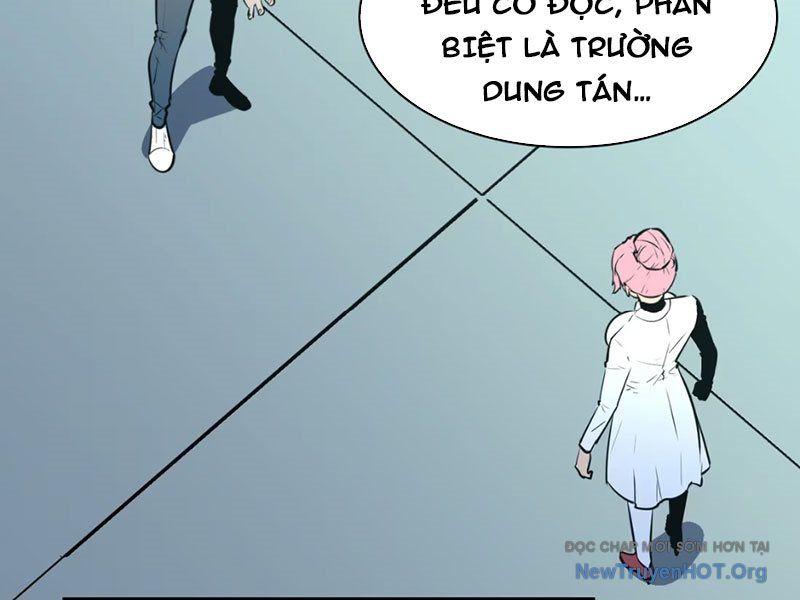 page_43