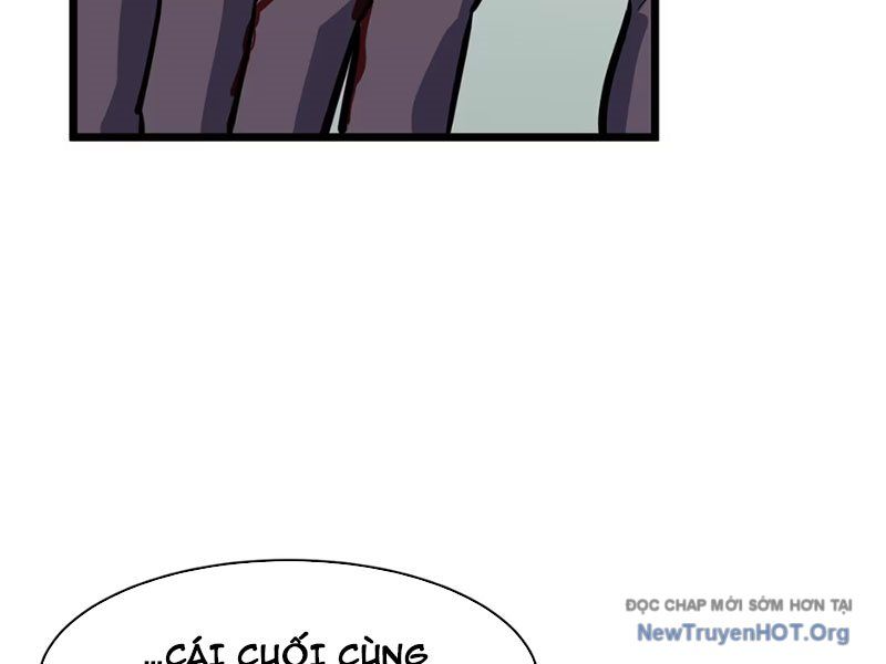 page_45