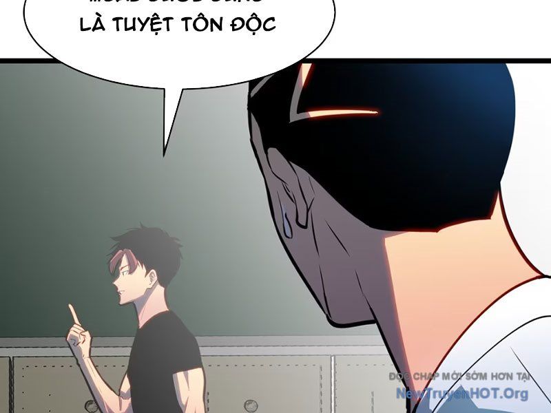 page_46