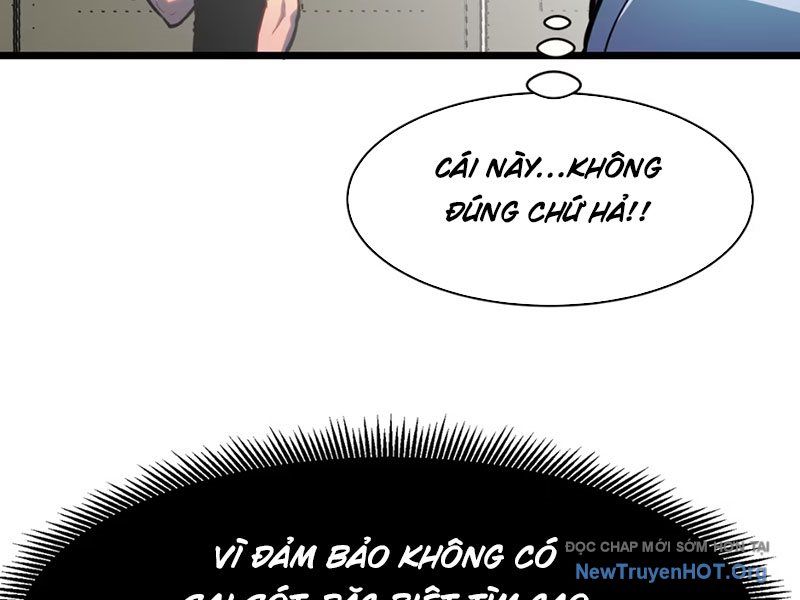 page_47