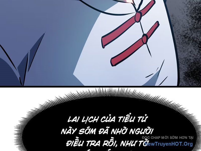 page_50