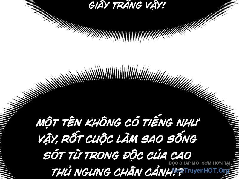 page_51