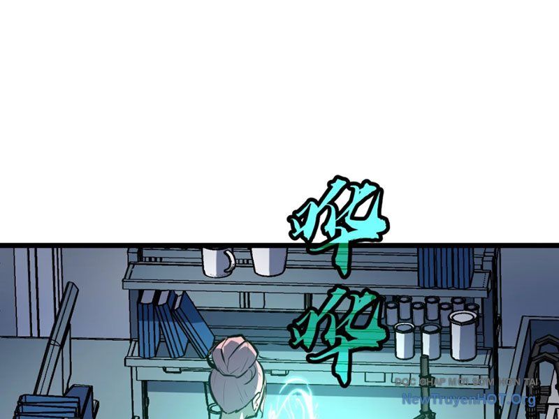 page_53