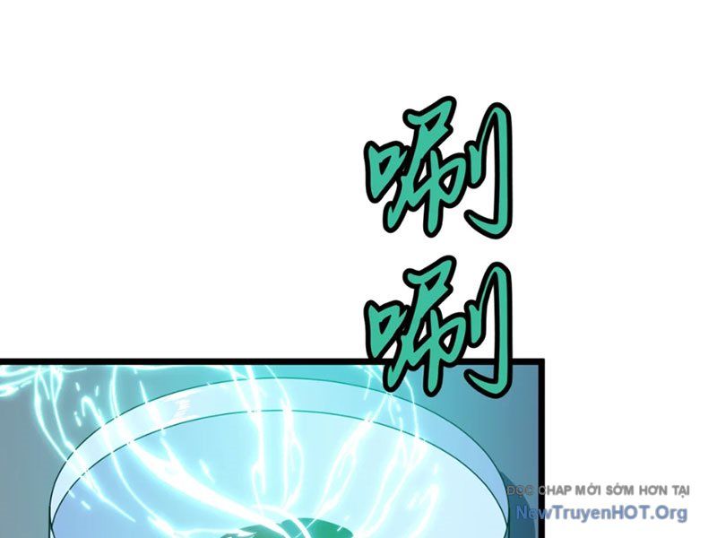 page_55