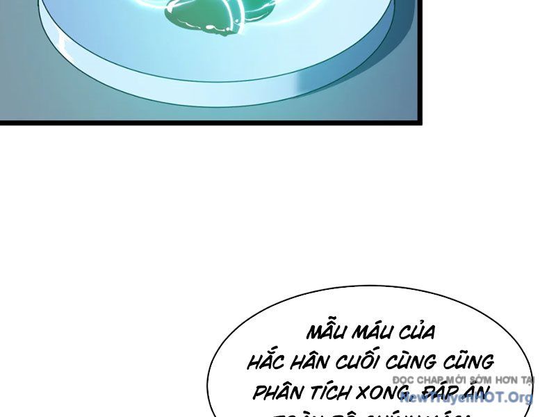 page_56