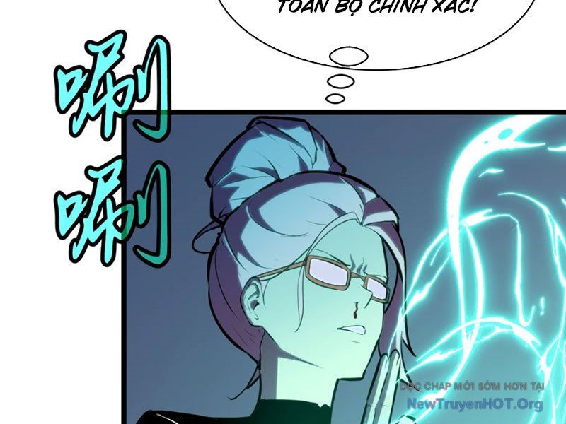page_57