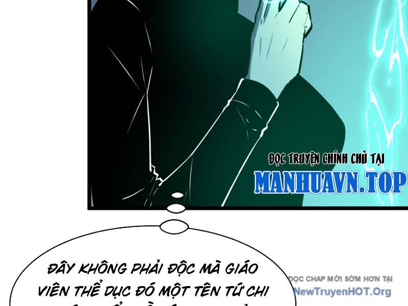 page_58