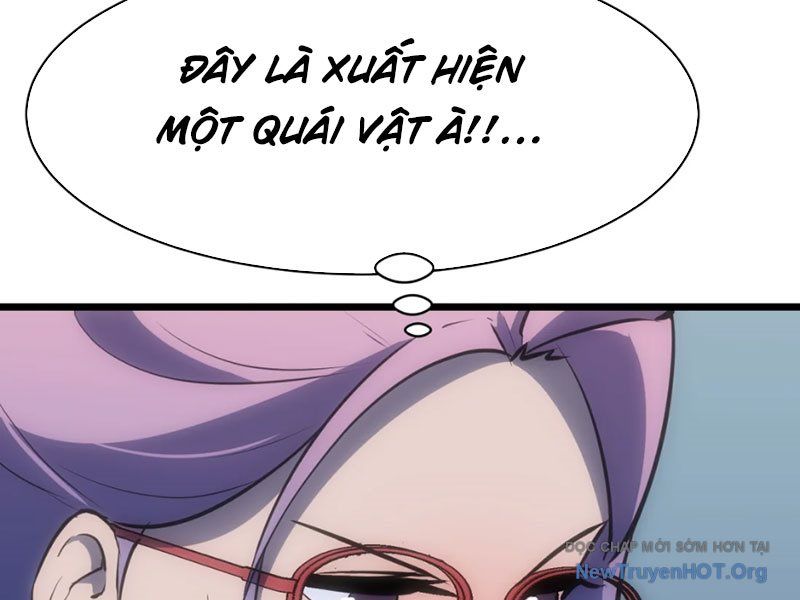 page_60