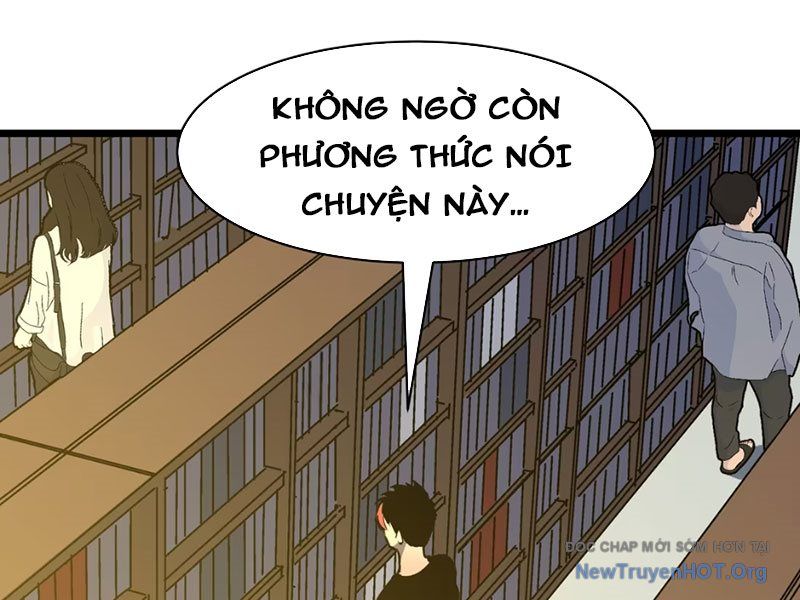 page_67