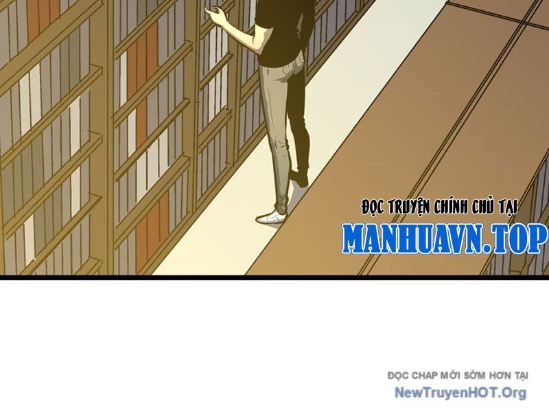 page_68