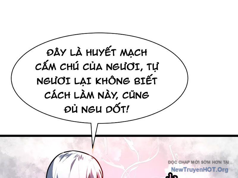 page_69