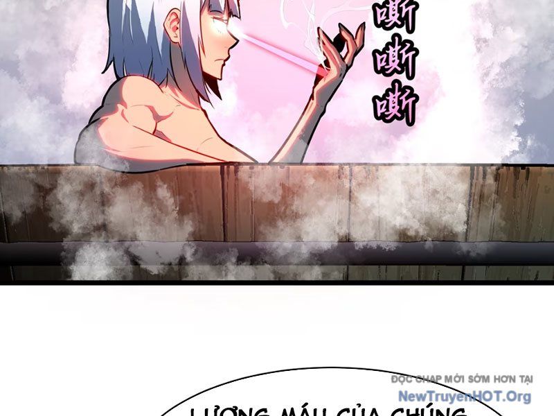 page_70