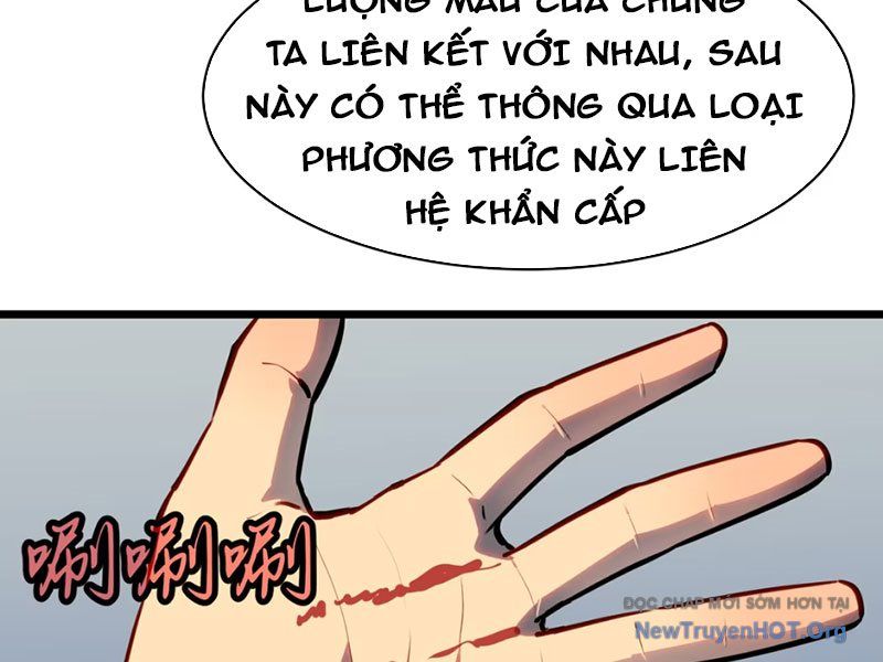 page_71