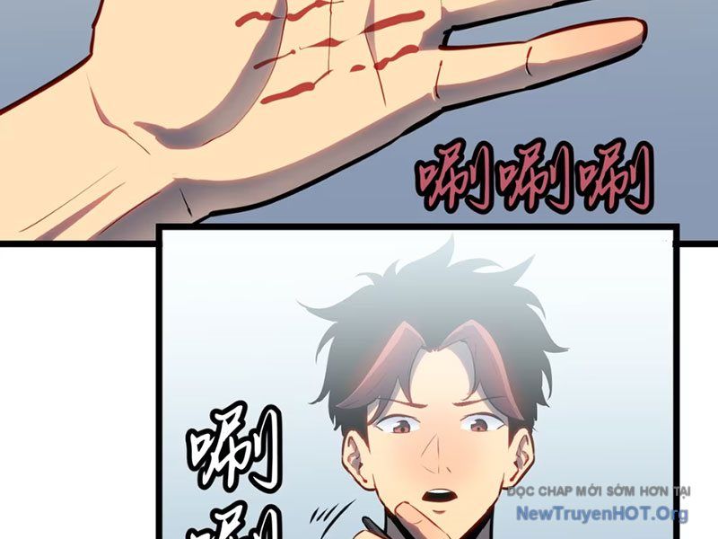 page_72