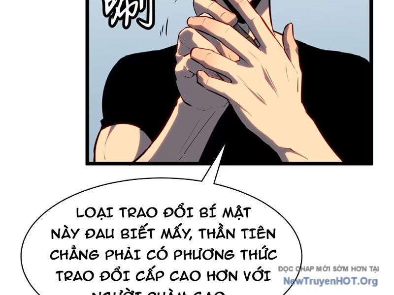 page_73