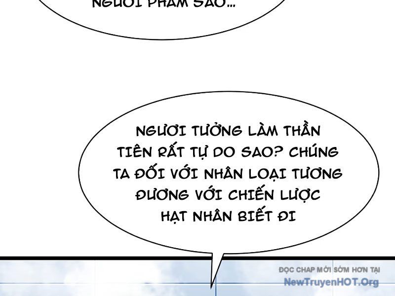 page_74