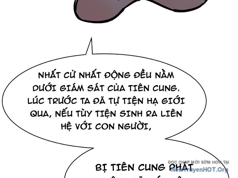 page_77